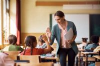 L’Université de Sherbrooke lance un projet pour contrer la pénurie d’enseignants en Estrie